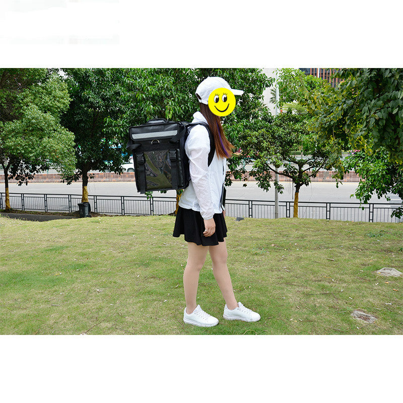 917c609ccda629c1c4929c73f15fe262